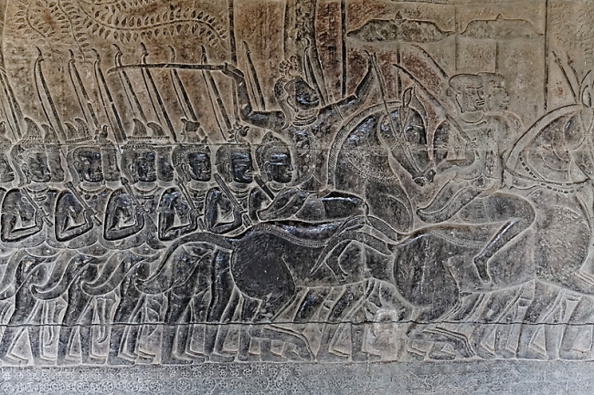 Angkor Vat-368